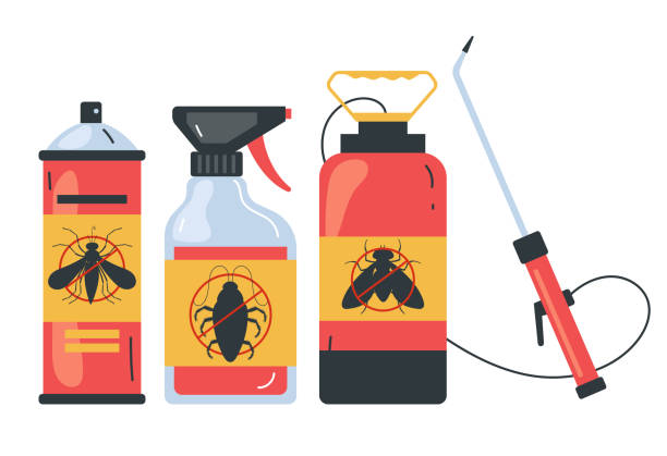 Best Pest Control Cost  in Scottville, MI